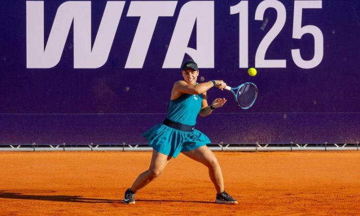 Dubrovnik to host new WTA tournament as Croatia secures second event