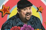 Comedian Gabriel Iglesias to perform in Croatia for first time