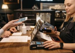 Croatia set for major digital transformation next year