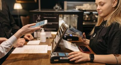 Croatia set for major digital transformation next year