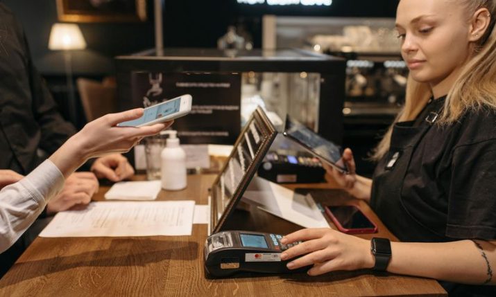 Croatia set for major digital transformation next year