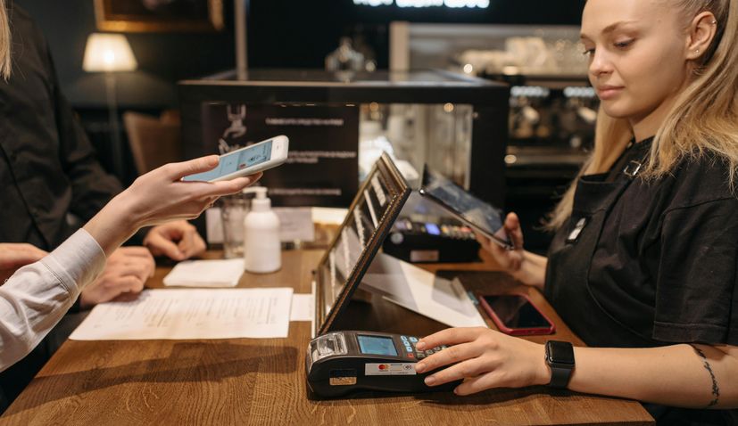 Croatia set for major digital transformation next year