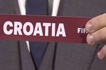 FIFA 2026 World Cup: Croatia draws England
