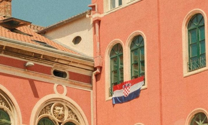 Croatia awards €1.8 million to diaspora projects worldwide