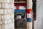 Office for Croats allocates €1.8m to 126 diaspora organisations