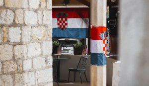 Office for Croats allocates €1.8m to 126 diaspora organisations