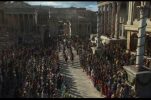 Croatia’s largest historical production takes shape – Diocletian on film