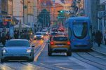 Major changes coming to driving licences in Croatia under new rules