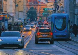 Major changes coming to driving licences in Croatia under new rules
