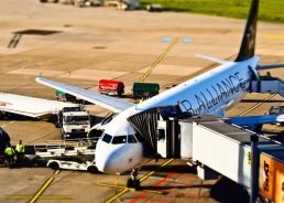 Dubrovnik Airport sets sights on long-haul routes