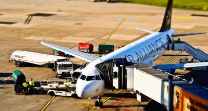 Dubrovnik Airport sets sights on long-haul routes