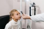 Warning issued as short-sightedness rises among kids in Croatia