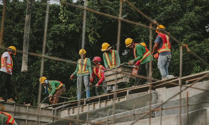 Permits, health checks and language: New rules for foreign workers in Croatia