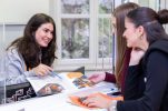 Scholarship alert: Early admission to RIT Croatia’s dual degree programs is open