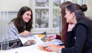 RIT Croatia scholarships