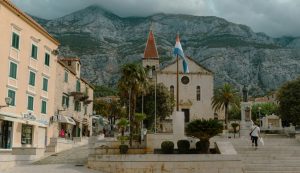 Makarska