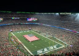 Where and when Croatia are playing at FIFA World Cup 2026