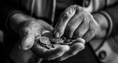 How Croatian pensions compare across Europe