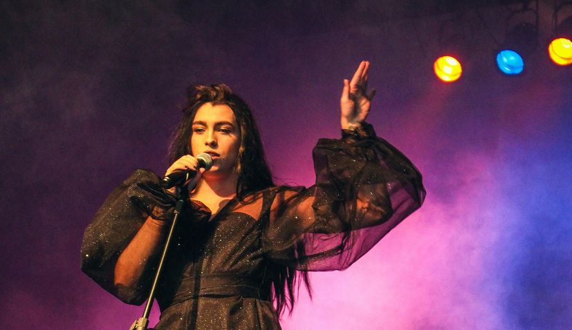 Croatia prepares for Eurovision selection as Dora 2026 finalists revealed