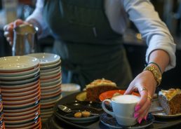 Croatia raises tax-free thresholds for student work from 2026