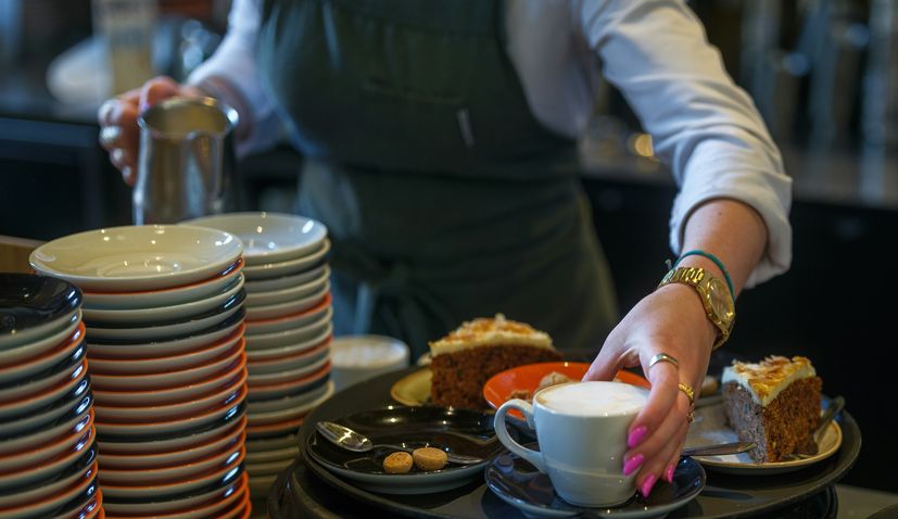 Croatia raises tax-free thresholds for student work from 2026