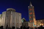 Zadar gears up for a star-studded New Year’s celebration