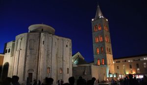 Zadar