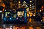 Zagreb unveils plans for safer nights in the city