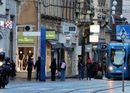 Why more Croatians are choosing to come home