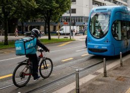 Foreign workers in Croatia: 160,000 permits in 2025 – where they come from