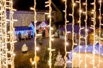The 3 most beautiful Christmas markets in Croatia ranked