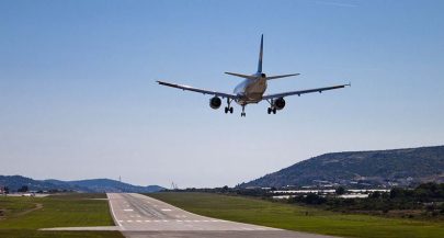 From Bilbao to New York: New routes fo Split Airport this year