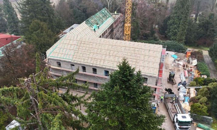 Croatia property prices in 2026: Land and labour costs to drive further growth, expert says