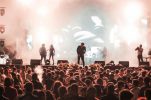 Croatia’s first platform connecting musicians and event organisers launches