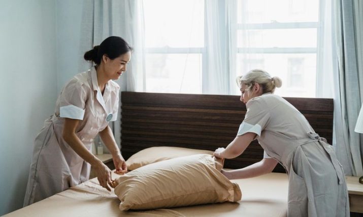 Foreign workers send nearly €1.6 billion out of Croatia in 9 months