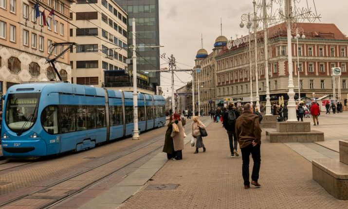 Over 13,000 Croatians return home as five-year income tax exemption takes effect