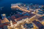 Dubrovnik’s shift from mass tourism to a destination of quality