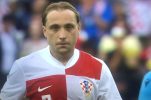 Croatia makes world’s Top 10 for footballer exports