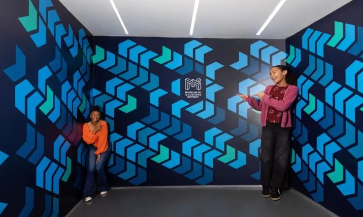 Croatia’s world-famous Museum of Illusions acquired by American investors