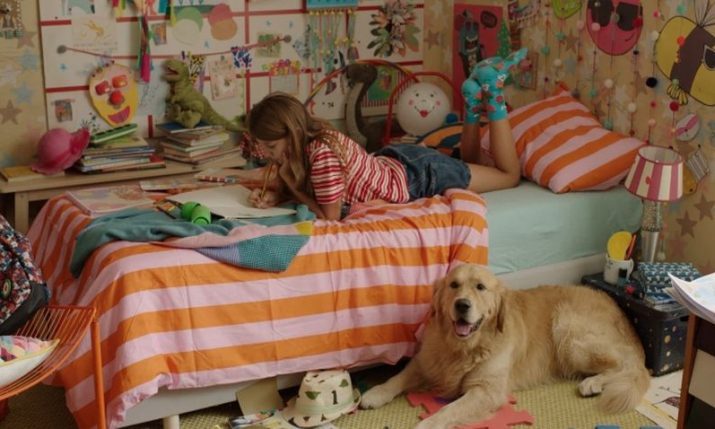 Second-best year on record for Croatian films at the cinema – here were the most popular