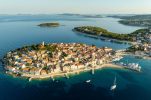 Croatia named among world’s top 5 destinations for 2026