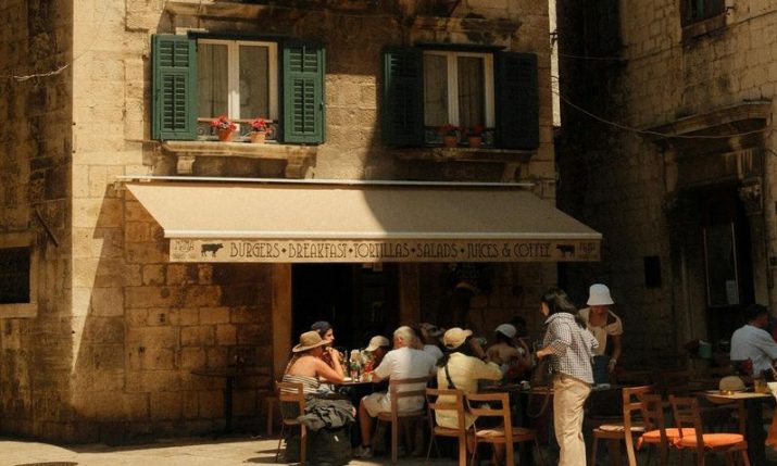 Public holidays in Croatia 2026 create perfect conditions for ‘spajanje’