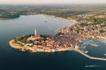 Croatia makes Wanderlust’s best 26 places in 2026