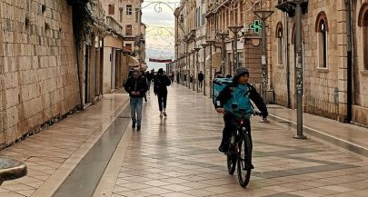 Croatia raises minimum funds required for foreigners seeking to stay