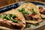 New Mexican restaurant opens in Split