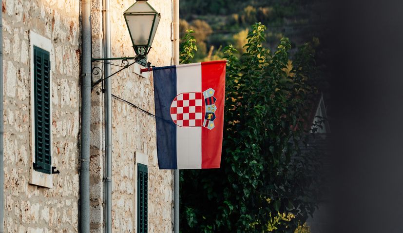 Croatia declares ‘Week of Croats Abroad’ to strengthen global ties