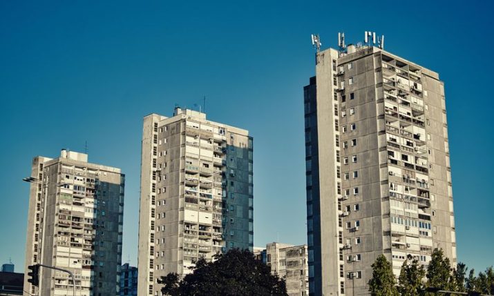 Croatia ranks among Europe’s leaders in home ownership in latest data