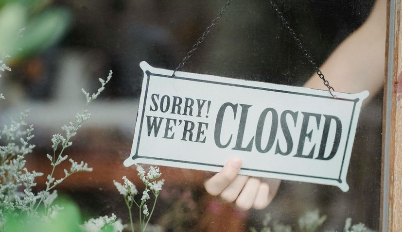 Croatia’s Sunday trading debate reignites as small retailers seek exemption