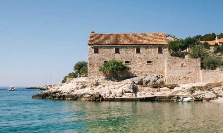 Rules for buying and selling property in Croatia from abroad: What you need to know