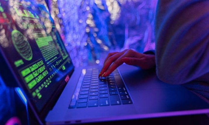 Croatia strengthens cybersecurity as attacks rise, Span Centre trains 3,000 professionals
